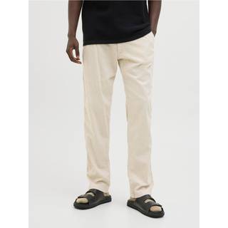 Relaxed Fit Joggingbukser