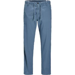 Relaxed Fit Joggingbukser