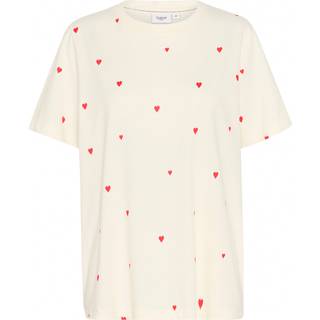 Saint Tropez DagniSZ T-shirt