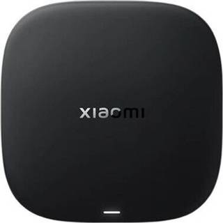 Xiaomi TV Box S (3rd Gen) EU