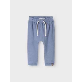Lil Atelier Sweatpants Troposphere