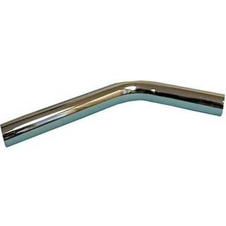 hanestroem Vacuum Cleaner Bent Tube