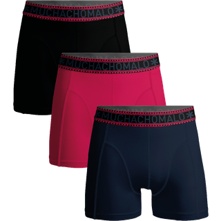 Jongens 3-pack Boxershorts