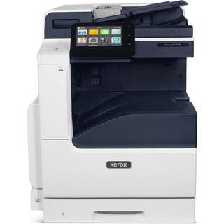 XEROX VersaLink C7130V/DN A3 MFP