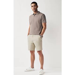 Next Stræk Chinos Shorts46B x 31L (UK 46 R)