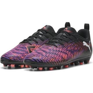 PUMA Future 8 Play MG Fodboldstøvler Børn