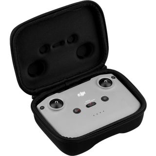 DJI Mini 2 / Mavic Air 2 Controller Taske