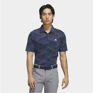 adidas ULT SPD ST - Polo XL