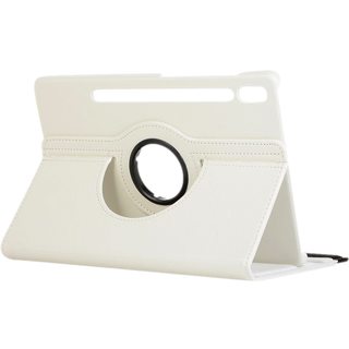 Samsung Galaxy Tab S7 FE 12,4 Flipcover 360 Graders