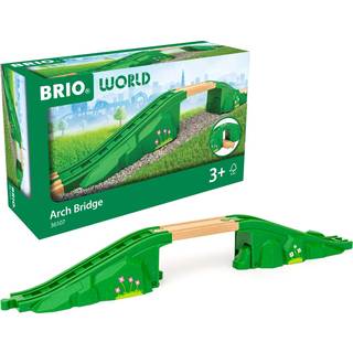 BRIO World buet bro 36107