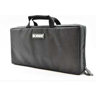 Ironside 102889 Værktøjstaske til 2 moduler