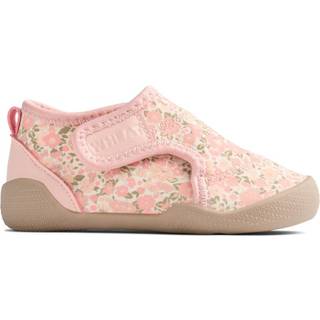WHEAT Kid's Beach Shoe Shawn Vandsportssko Børn størrelse 31 farve pink