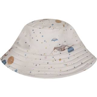 That's Mine - Sol badehat - Leo espace - 2-4Y