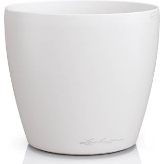 Classico Color Deco - Hvid 14 cm