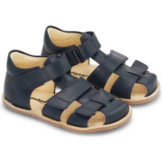 Bundgaard Savi – Navy - 27