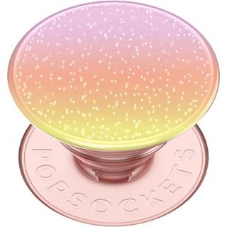 Popsockets mobilgreb (multifarvet)