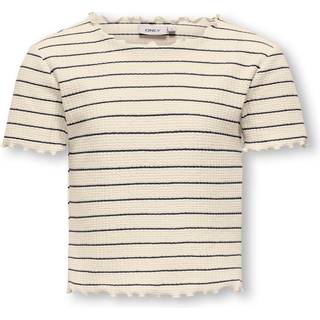 Koganits T-shirt