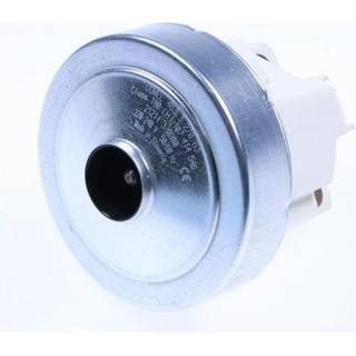 Nilfisk GD 930 motor Original