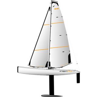 Joysway Dragon Flite 95 V3 - Sejlbåd PNP