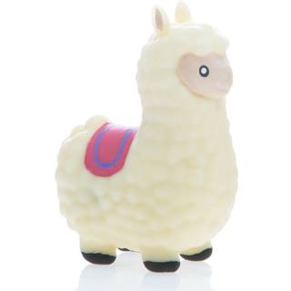 Winkee Calma Llama stresslegetøj - (18516)