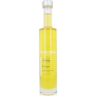 Blancreme Dry Oil