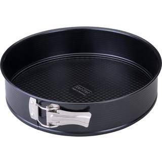 Springform Ø 30 cm. Dobbeltlags PFAS FRI non-stick belægning