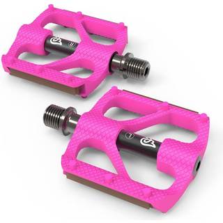 Cykelpedaler Early Rider P1 Pedal Resin Purple