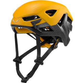 Salewa Aria Helmet Klatrehjelm størrelse L/XL farve kulørt