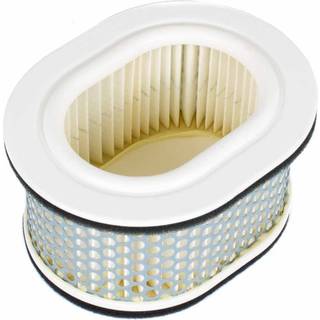 Champion Luftfilter
