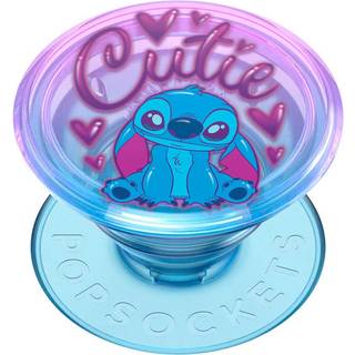POP SOCKETS PopGrip - Cutie Stitch