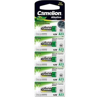 Batterie Camelion MN21 12,0Volt 5er Blister