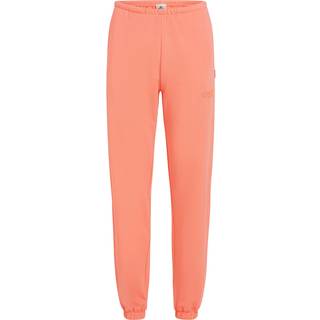 O'Neill Essentials Script - S - coral pink