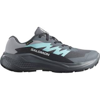 Salomon Alphaglide GTX Vandresko Dame