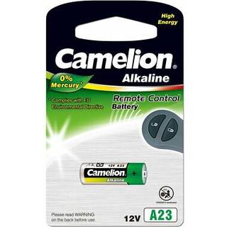 Batteri Camelion Typ K23A