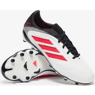 adidas Copa Pure III Elite FG/MG Fodboldstøvler Børn