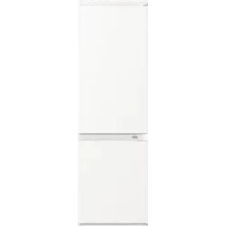 Gorenje RKI517E41 integreret kølefryseskab