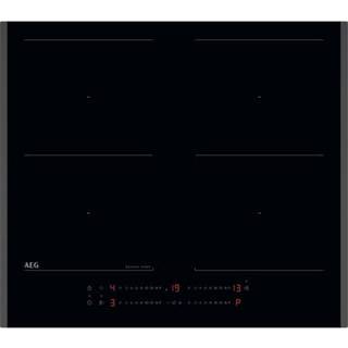 AEG Kogeplade TO64IM0SFB