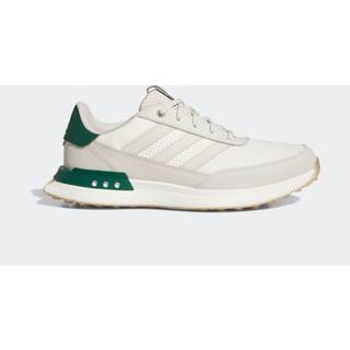 adidas S2G SL LEATHER 24 42