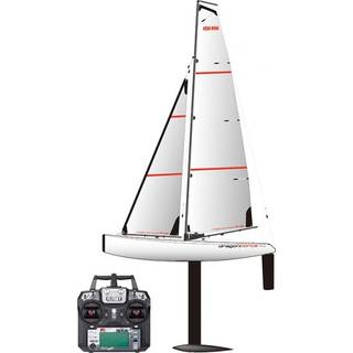 Joysway Dragon Force 65 V8 - Sejlbåd RTR