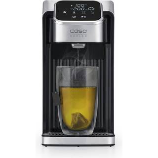 Caso Varmtvandsdispenser Hw77 0 Advanced Elkedel