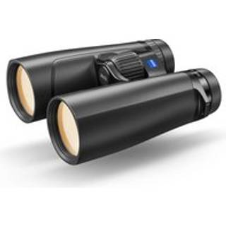Zeiss Victory SFL 8x50 + Gratis ZEISS Kikkertsele - Zeiss