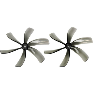 Multiplex MPX-03203 Propel 4x4 6-blade (2)
