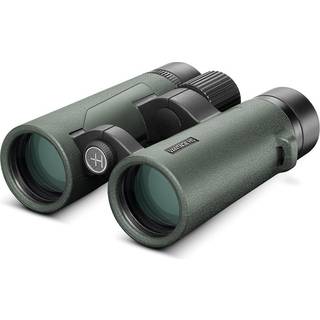 Hawke Vantage HD kikkert 8x42