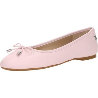 Lauren Ralph Lauren Lauren Ralph Lauren Ballerina Flade sko og Ballerina Sko - eu38