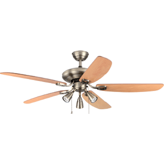 Texa Design - Orion Mini Ø105 - Loftventilator