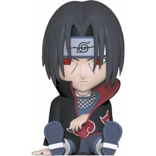 Naruto Shippuden Coin Bank Itachi