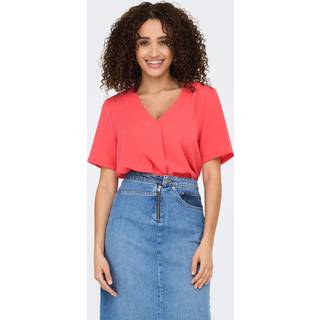 Jdydivya Top