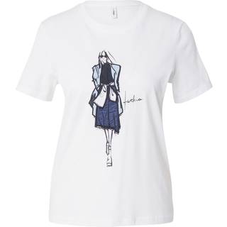 Onlemma T-shirt
