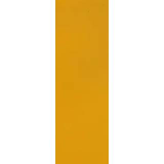 Jessup Original Griptape