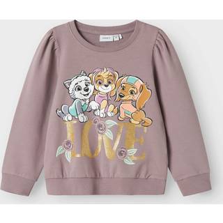 Paw Patrol Sweatshirt